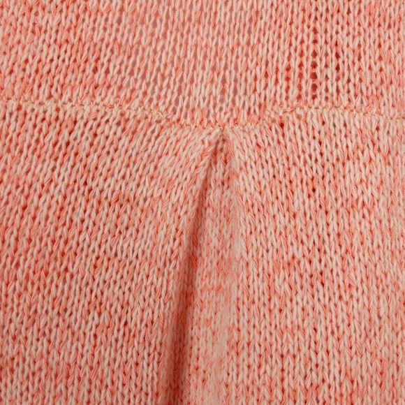 Anthro Moth Open Front Cardigan - Picture 7 of 8